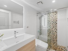 2030 S Ocean Dr 918, Hallandale Beach FL 33009