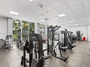 2030 S Ocean Dr 918, Hallandale Beach FL 33009