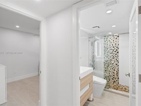 2030 S Ocean Dr 918, Hallandale Beach FL 33009
