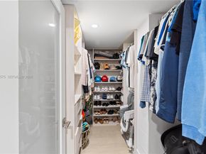 2030 S Ocean Dr 918, Hallandale Beach FL 33009