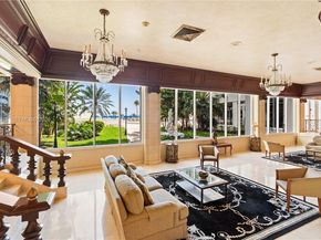 2030 S Ocean Dr 918, Hallandale Beach FL 33009