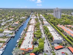 1609 NE 105th St 36, Miami Shores FL 33138