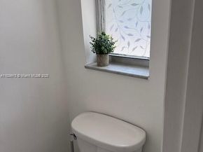1609 NE 105th St 36, Miami Shores FL 33138