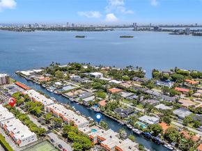 1609 NE 105th St 36, Miami Shores FL 33138