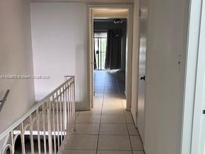 1609 NE 105th St 36, Miami Shores FL 33138