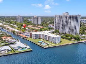 1609 NE 105th St 36, Miami Shores FL 33138