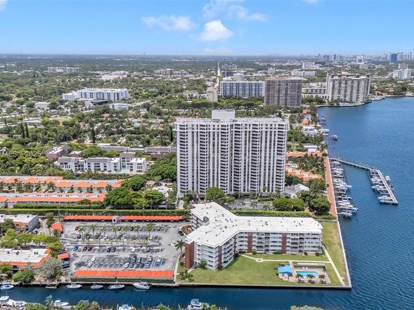 1609 NE 105th St 36, Miami Shores FL 33138