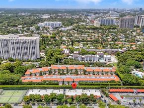1609 NE 105th St 36, Miami Shores FL 33138