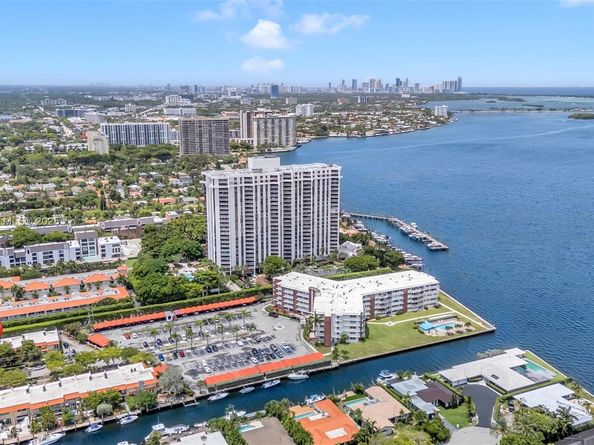 1609 NE 105th St 36, Miami Shores FL 33138
