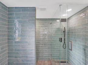 725 Harrison St, Hollywood FL 33019