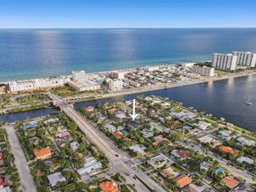 725 Harrison St, Hollywood FL 33019