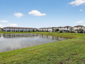 12936 NW 22nd Pl, Miami FL 33167