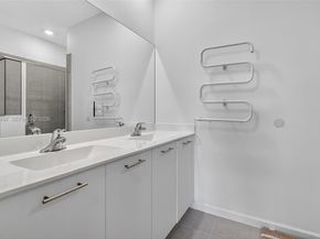 12936 NW 22nd Pl, Miami FL 33167