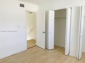 4633 NW 9th Dr 4633, Plantation FL 33317