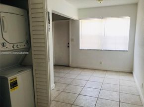 4633 NW 9th Dr 4633, Plantation FL 33317