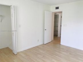 4633 NW 9th Dr 4633, Plantation FL 33317