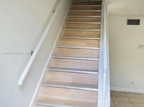 4633 NW 9th Dr 4633, Plantation FL 33317