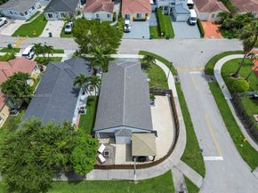 14310 SW 175th Ter, Miami FL 33177
