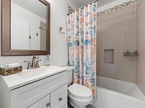 14310 SW 175th Ter, Miami FL 33177