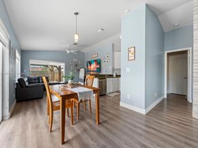 14310 SW 175th Ter, Miami FL 33177