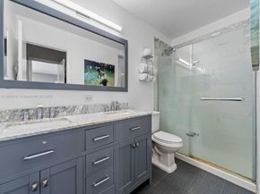 14310 SW 175th Ter, Miami FL 33177