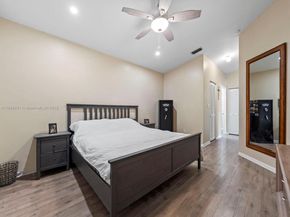14310 SW 175th Ter, Miami FL 33177