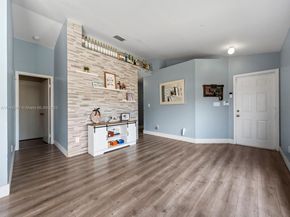 14310 SW 175th Ter, Miami FL 33177