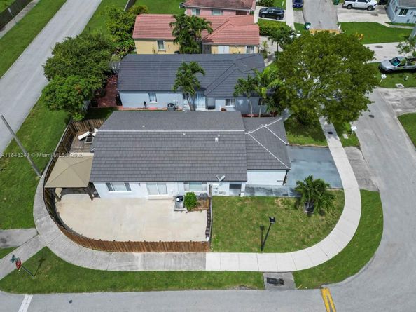 14310 SW 175th Ter, Miami FL 33177