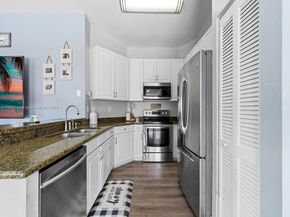 14310 SW 175th Ter, Miami FL 33177