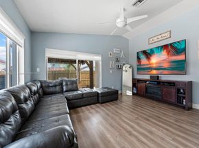 14310 SW 175th Ter, Miami FL 33177