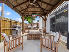 14310 SW 175th Ter, Miami FL 33177