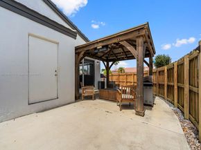 14310 SW 175th Ter, Miami FL 33177