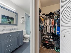 14310 SW 175th Ter, Miami FL 33177