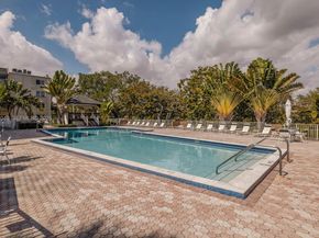 7785 SW 86th St E119, Miami FL 33143