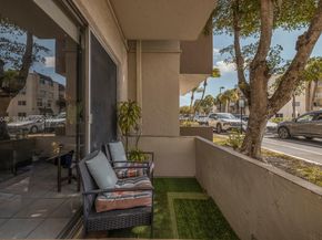 7785 SW 86th St E119, Miami FL 33143