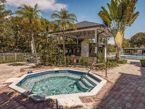 7785 SW 86th St E119, Miami FL 33143