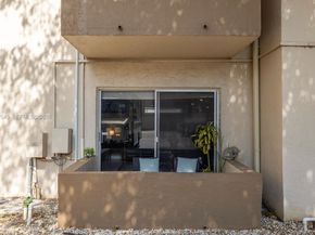 7785 SW 86th St E119, Miami FL 33143