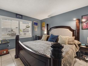 7785 SW 86th St E119, Miami FL 33143