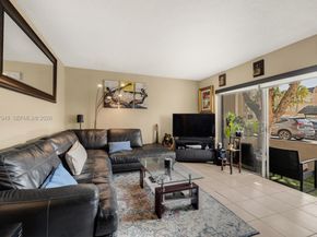 7785 SW 86th St E119, Miami FL 33143