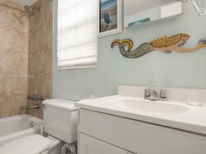 7785 SW 86th St E119, Miami FL 33143