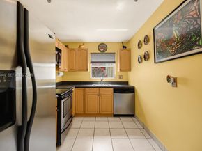 7785 SW 86th St E119, Miami FL 33143