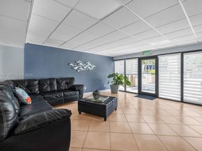 7785 SW 86th St E119, Miami FL 33143