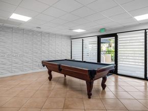 7785 SW 86th St E119, Miami FL 33143