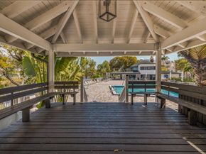 7785 SW 86th St E119, Miami FL 33143