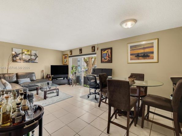 7785 SW 86th St E119, Miami FL 33143