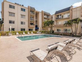 7785 SW 86th St E119, Miami FL 33143