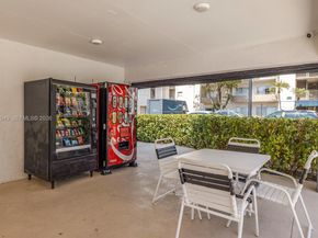 7785 SW 86th St E119, Miami FL 33143