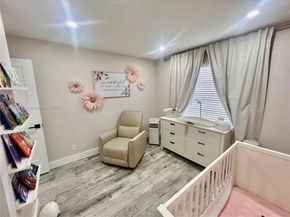 3704 NW 107th Ter, Sunrise FL 33351