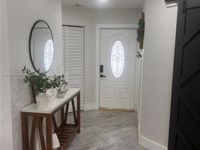 3704 NW 107th Ter, Sunrise FL 33351