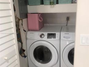 3704 NW 107th Ter, Sunrise FL 33351